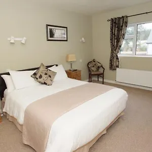 O'mahonys Hotel Killarney