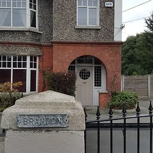 Silver Eagle **** Dublin
